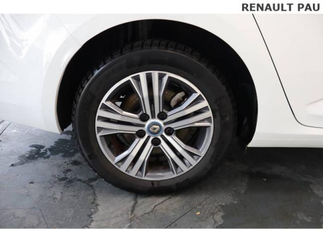 Renault Mégane image 7