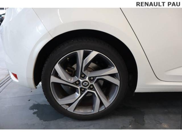 Renault Mégane image 2