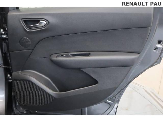 Renault Arkana image 5