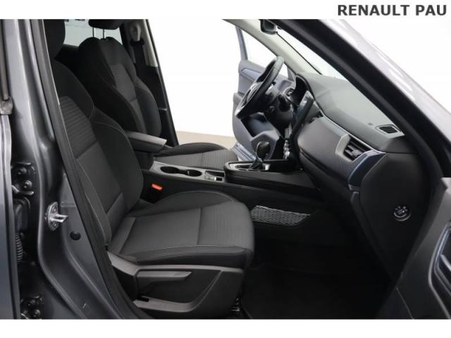 Renault Arkana image 6