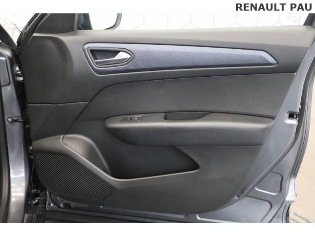 Renault Arkana image 3
