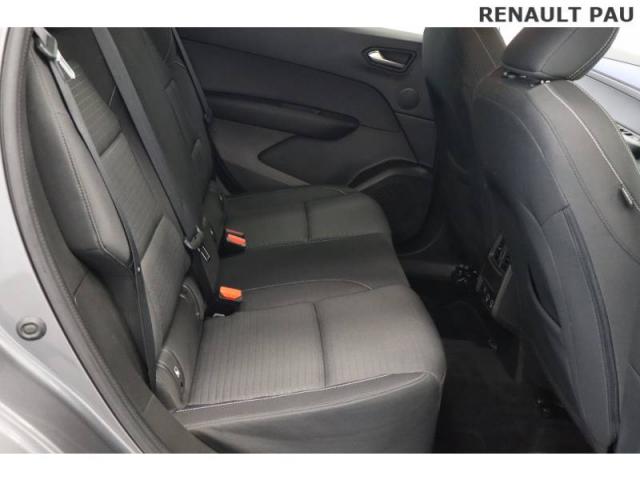 Renault Arkana image 2