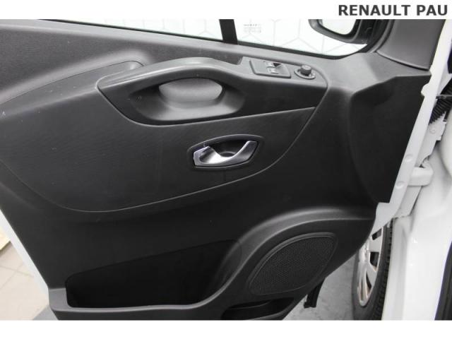 Renault Trafic image 5