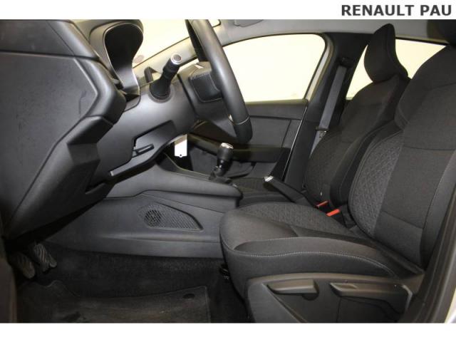 Renault Clio image 7