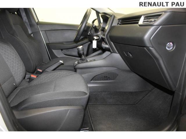 Renault Clio image 6