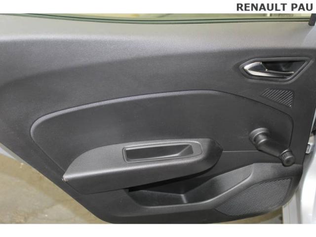 Renault Clio image 9