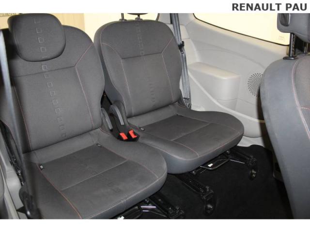 Renault Twingo image 8