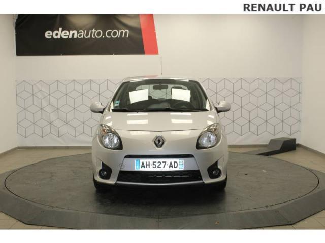 Renault Twingo image 6