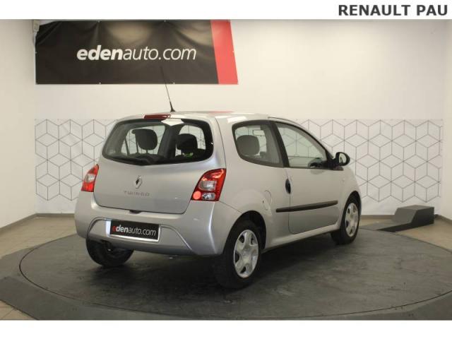 Renault Twingo image 1