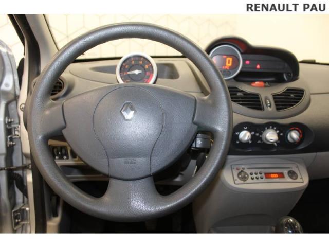 Renault Twingo image 2