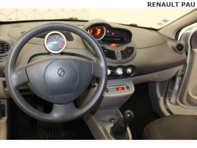 Renault Twingo image 3