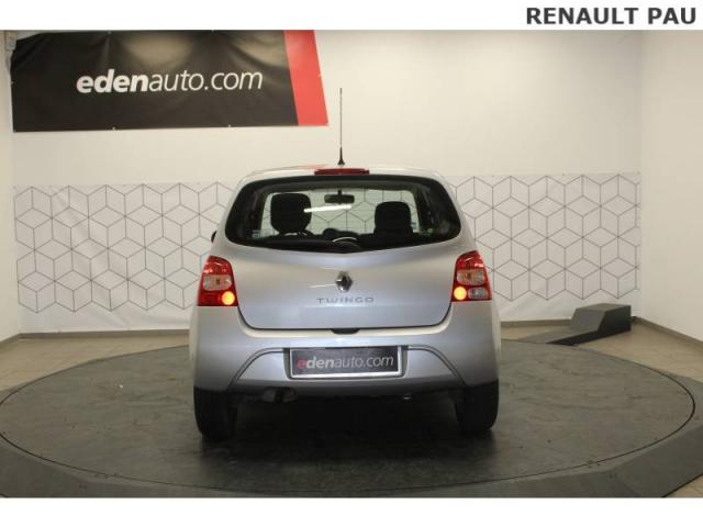 Renault Twingo image 7