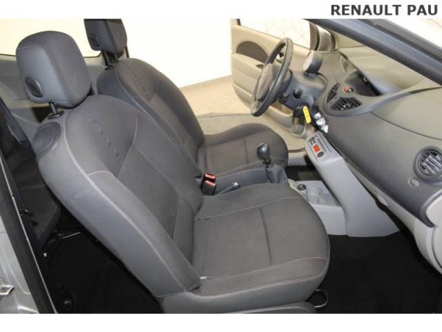 Renault Twingo image 4