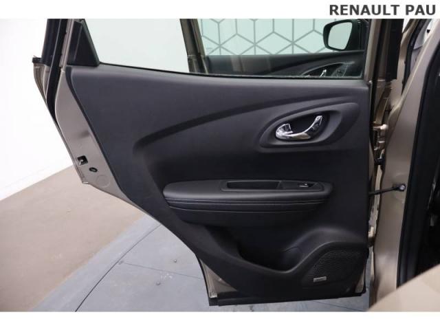 Renault Kadjar image 6