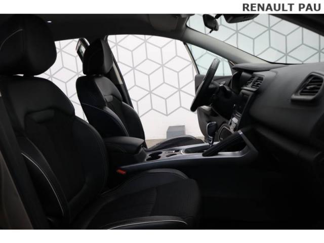 Renault Kadjar image 1