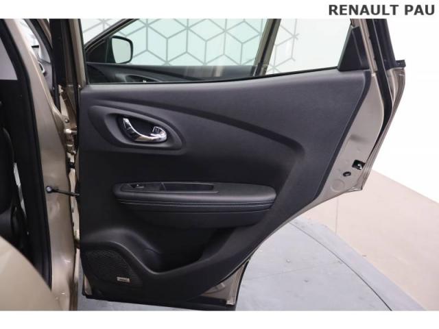 Renault Kadjar image 5