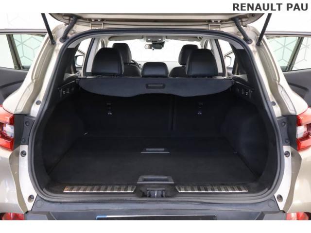 Renault Kadjar image 4