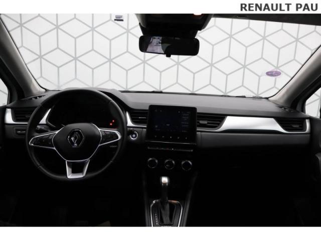 Renault Captur image 7