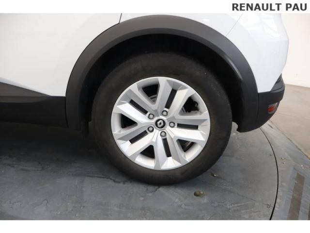 Renault Captur image 2