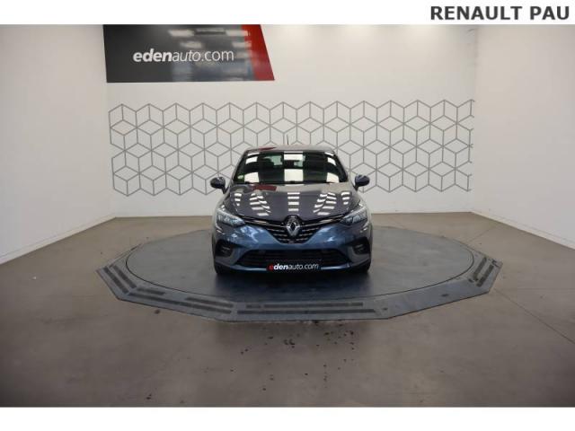 Renault Clio image 3