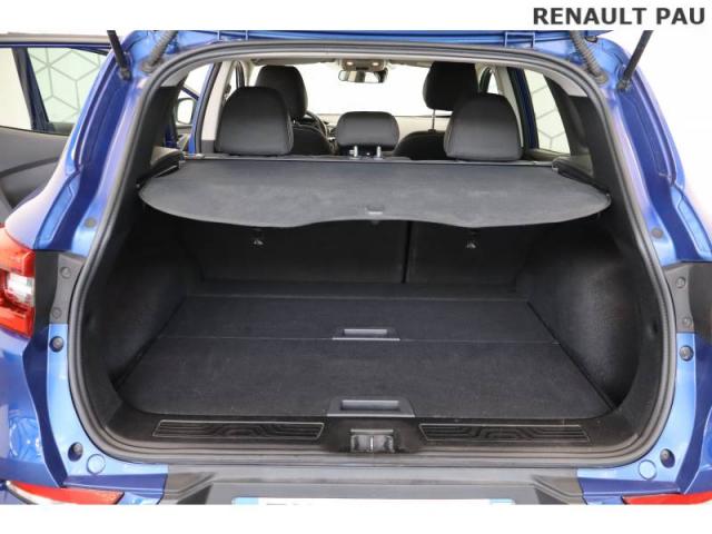 Renault Kadjar image 3