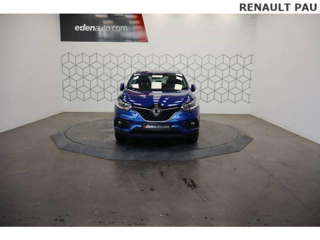 Renault Kadjar image 1