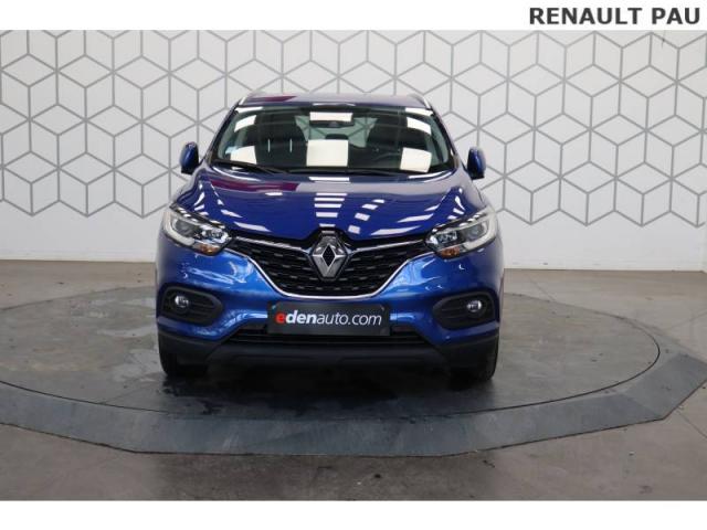 Renault Kadjar image 2