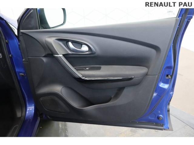 Renault Kadjar image 4