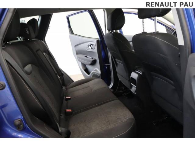 Renault Kadjar image 5