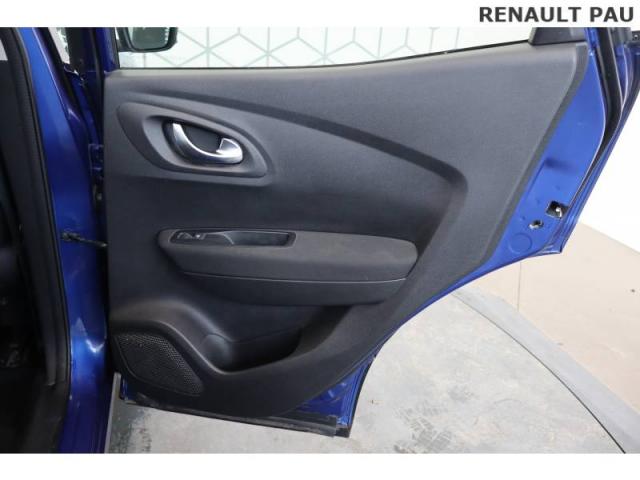 Renault Kadjar image 7