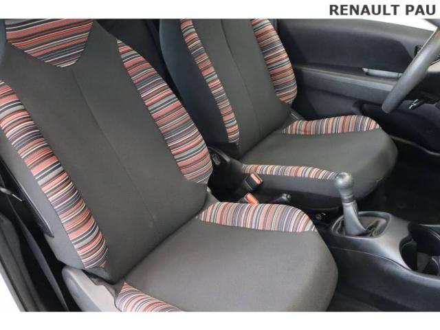 Citroen C1 image 4