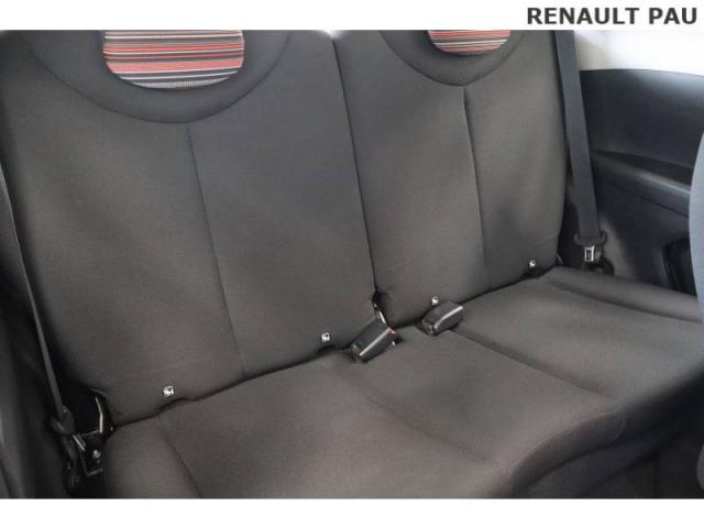 Citroen C1 image 1