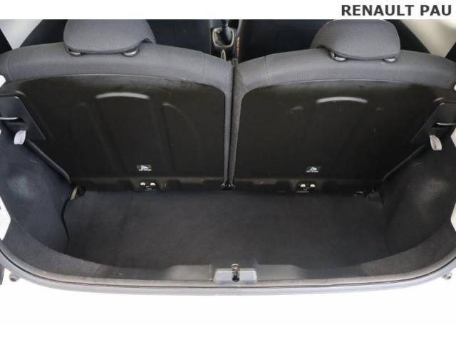 Citroen C1 image 6