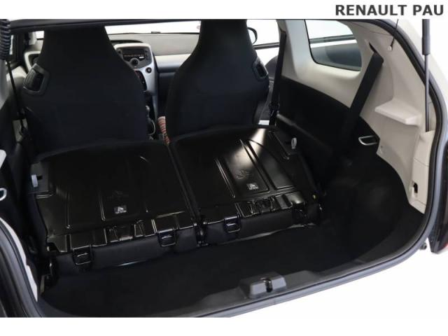 Citroen C1 image 2