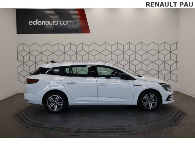 Renault Mégane image 2