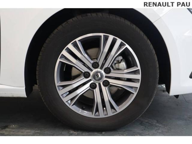 Renault Mégane image 5