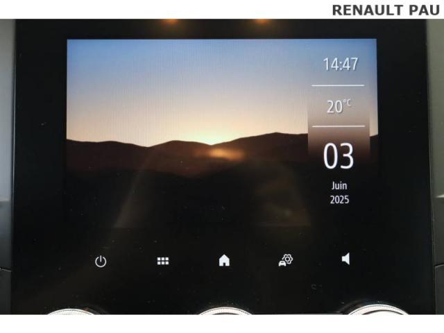Renault Mégane image 3