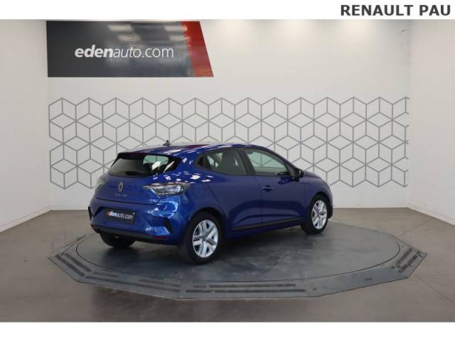 Renault Clio image 5