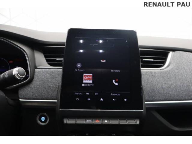 Renault Zoe image 7
