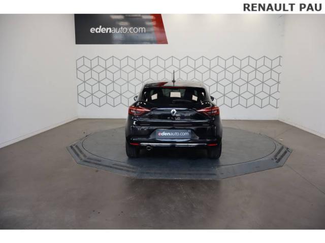 Renault Clio image 5