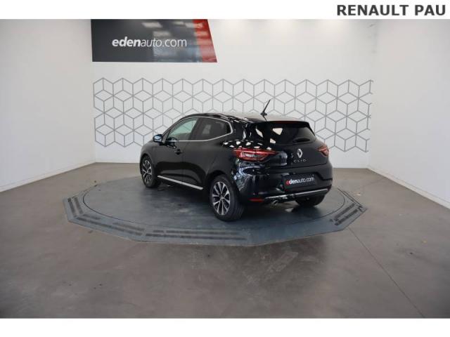 Renault Clio image 4