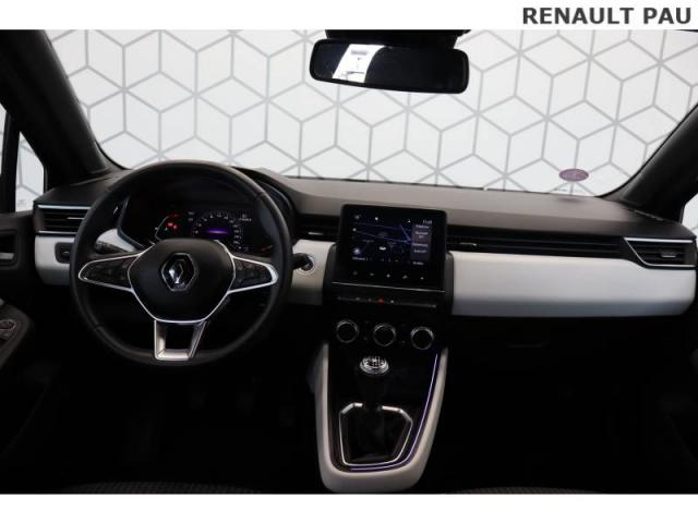 Renault Clio image 3