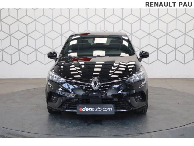 Renault Clio image 9