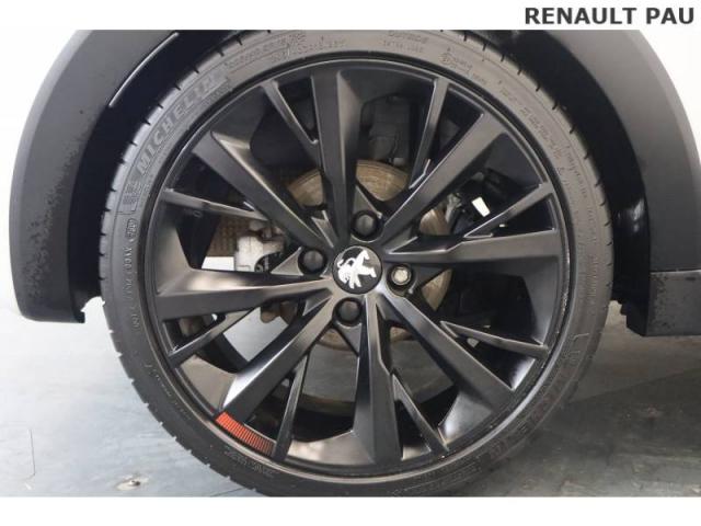 Peugeot 208 image 9