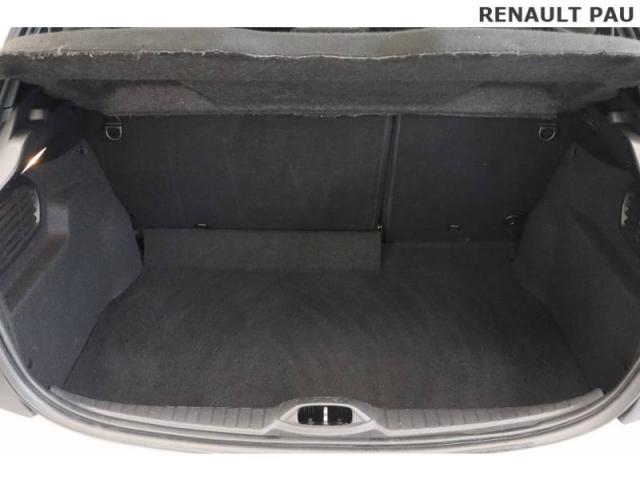 Peugeot 208 image 1