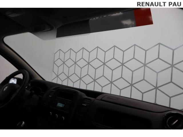 Renault Trafic image 6