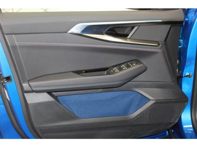 Renault Rafale image 8