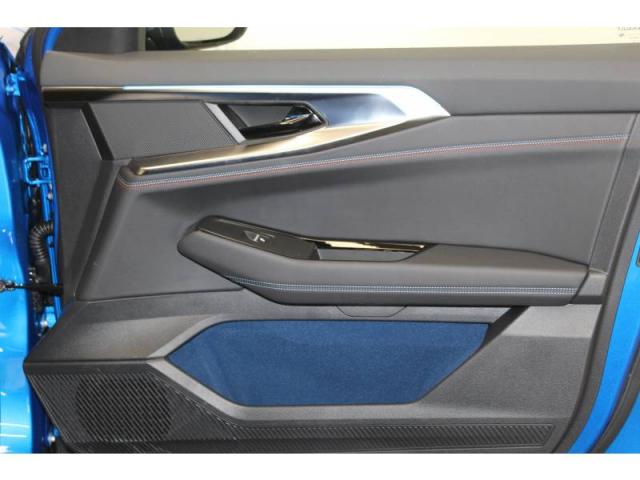 Renault Rafale image 4