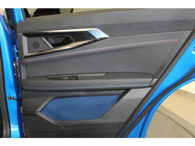 Renault Rafale image 2