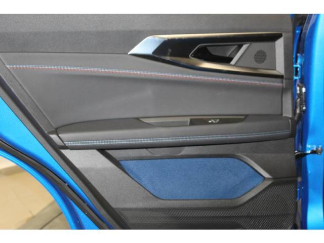 Renault Rafale image 3